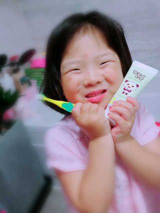 초절정미녀님이 올린 리뷰 사진 4