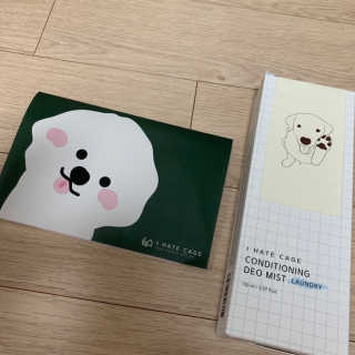 보니타님이 올린 리뷰 사진 3