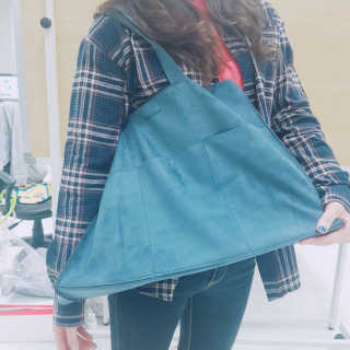 fhwl님이 올린 리뷰 사진 2
