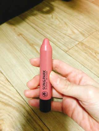 황유림님이 올린 리뷰 사진 3