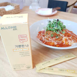 엘리님이 올린 리뷰 사진 2
