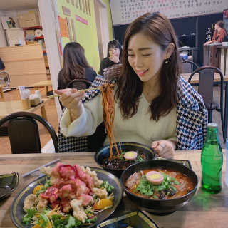 승연님이 올린 리뷰 사진 2