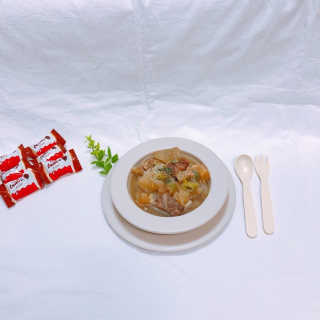 지롱님이 올린 리뷰 사진 1