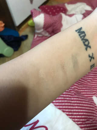 최지선님이 올린 리뷰 사진 3