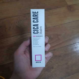은님이 올린 리뷰 사진 1
