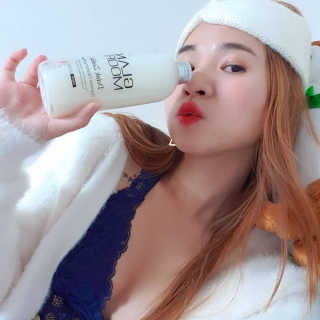 Christie님이 올린 리뷰 사진 2