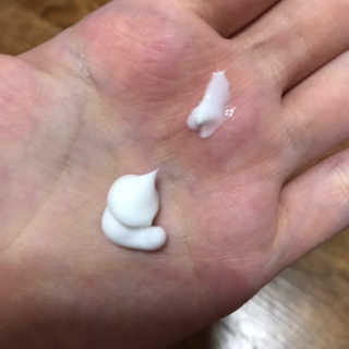향2님이 올린 리뷰 사진 3