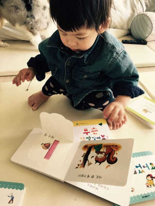 바쿠미님이 올린 리뷰 사진 2