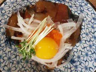 맛집을찾아서님이 올린 리뷰 사진 4