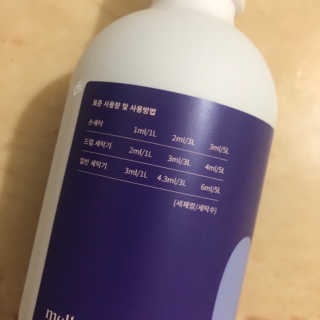 뚜뚜쭈님이 올린 리뷰 사진 3