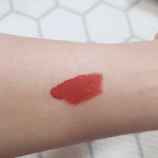 으싯님이 올린 리뷰 사진 3