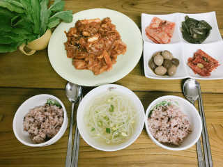 thuntho님이 올린 리뷰 사진 1