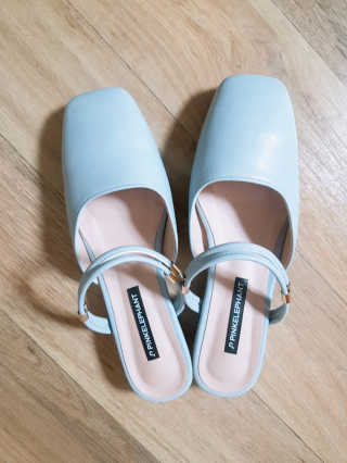 원님이 올린 리뷰 사진 2