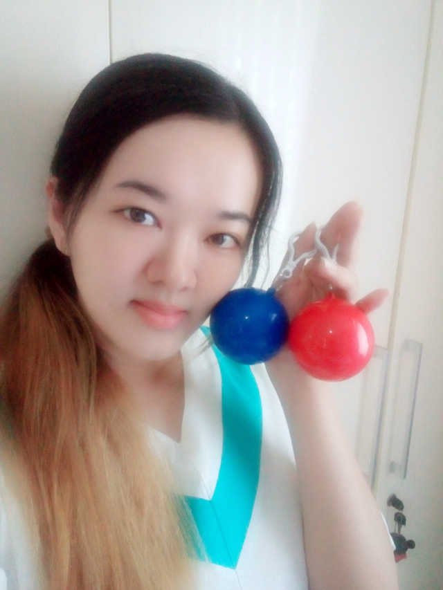 제품 5822 리뷰 사진