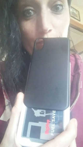 ayoungs84님이 올린 리뷰 사진 2