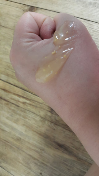 마듀님이 올린 리뷰 사진 3
