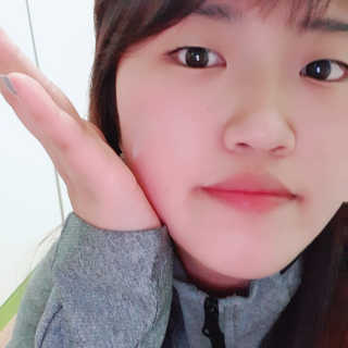 지니네찡님이 올린 리뷰 사진 4
