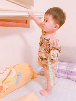 김꿀잇님이 올린 리뷰 사진 2