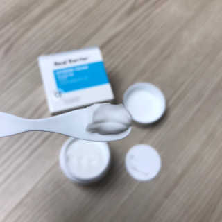 뿌딩님이 올린 리뷰 사진 4