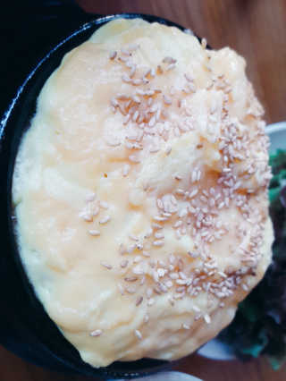 써니님이 올린 리뷰 사진 2