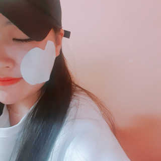 란576님이 올린 리뷰 사진 4