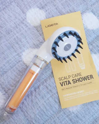 dahee♡님이 올린 리뷰 사진 2