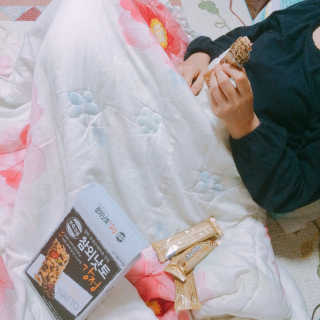 룩이님이 올린 리뷰 사진 3