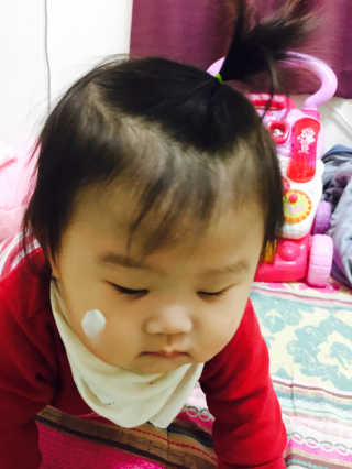 기쁨님이 올린 리뷰 사진 4