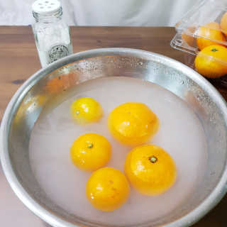 소신인생님이 올린 리뷰 사진 2