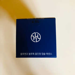 tastegood님이 올린 리뷰 사진 3