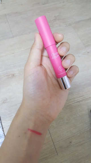 mimimmim님이 올린 리뷰 사진 1