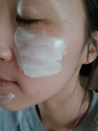 뿌빵단짠이네님이 올린 리뷰 사진 3