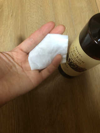 개굴개굴님이 올린 리뷰 사진 3