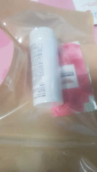 콩이님이 올린 리뷰 사진 2