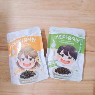 혜린마미𓍯님이 올린 리뷰 사진 2