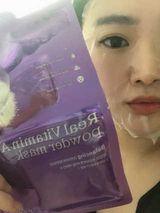 해지님이 올린 리뷰 사진 3