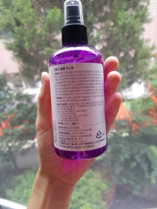 Soo님이 올린 리뷰 사진 2