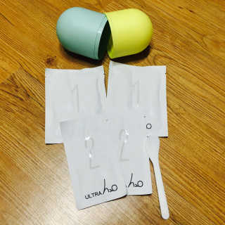 dididi님이 올린 리뷰 사진 2