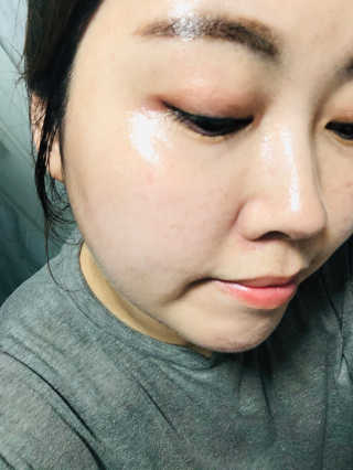 수블리님이 올린 리뷰 사진 3