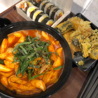 김지수님이 올린 리뷰 사진 4