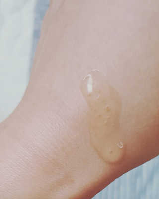 별빛달숲님이 올린 리뷰 사진 3