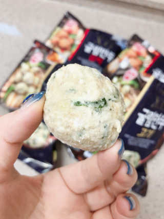 뷰스타최블리님이 올린 리뷰 사진 3