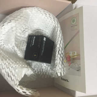 초천재님이 올린 리뷰 사진 1