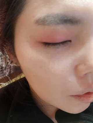 이영실님이 올린 리뷰 사진 3