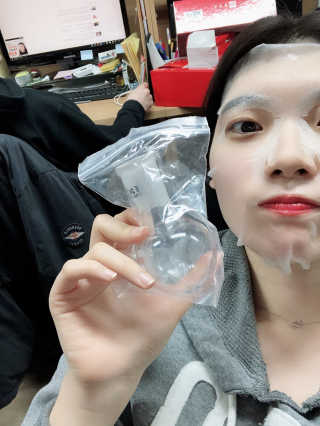 memento님이 올린 리뷰 사진 2