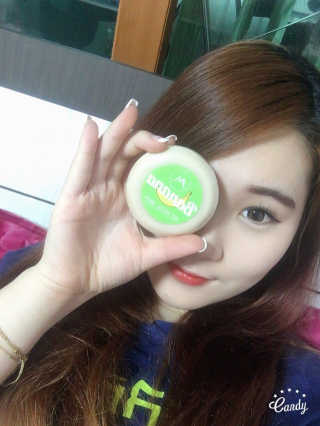 은주님이 올린 리뷰 사진 2