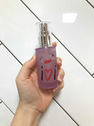미옹님이 올린 리뷰 사진 2