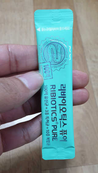 piljael 인스타님이 올린 리뷰 사진 2
