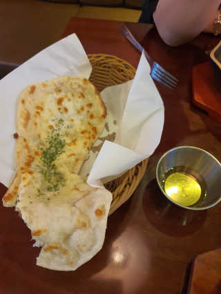 SooYeonKim님이 올린 리뷰 사진 3