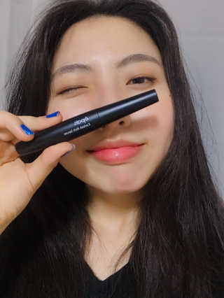 헬로유님이 올린 리뷰 사진 2